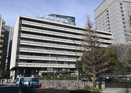 自民公約の給付金加算対象は1400万世帯